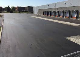 Best Recycled Asphalt Driveway Installation  in Early, TX